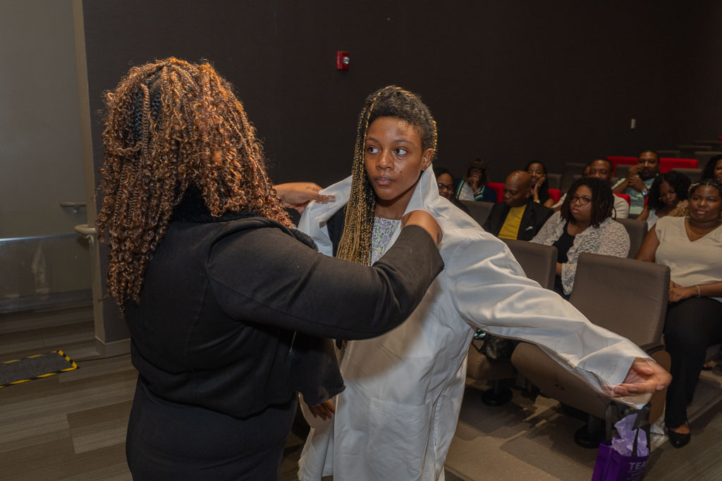 G4S_20260815_129.jpg