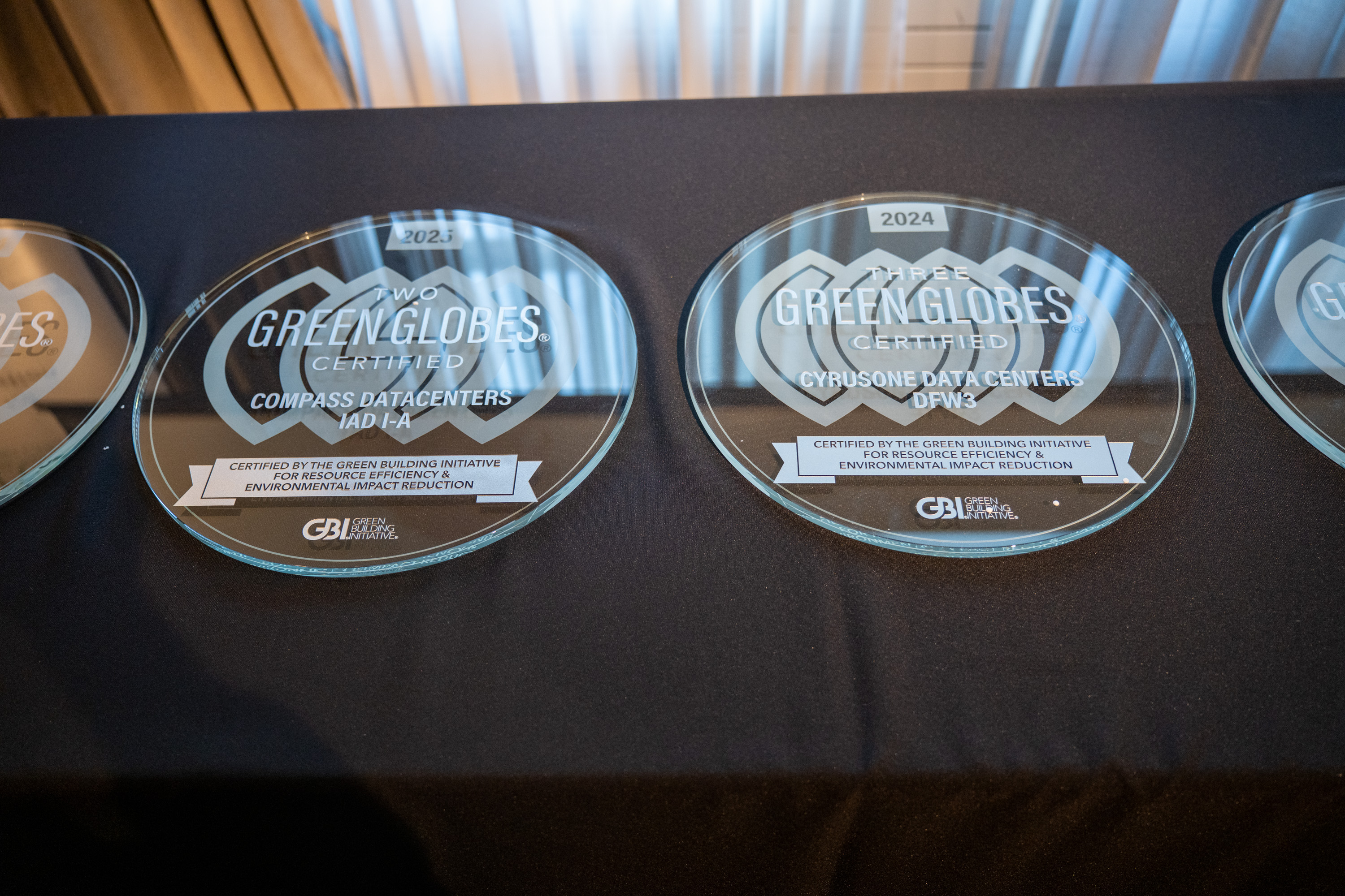 GBI_20250515_0066.jpg