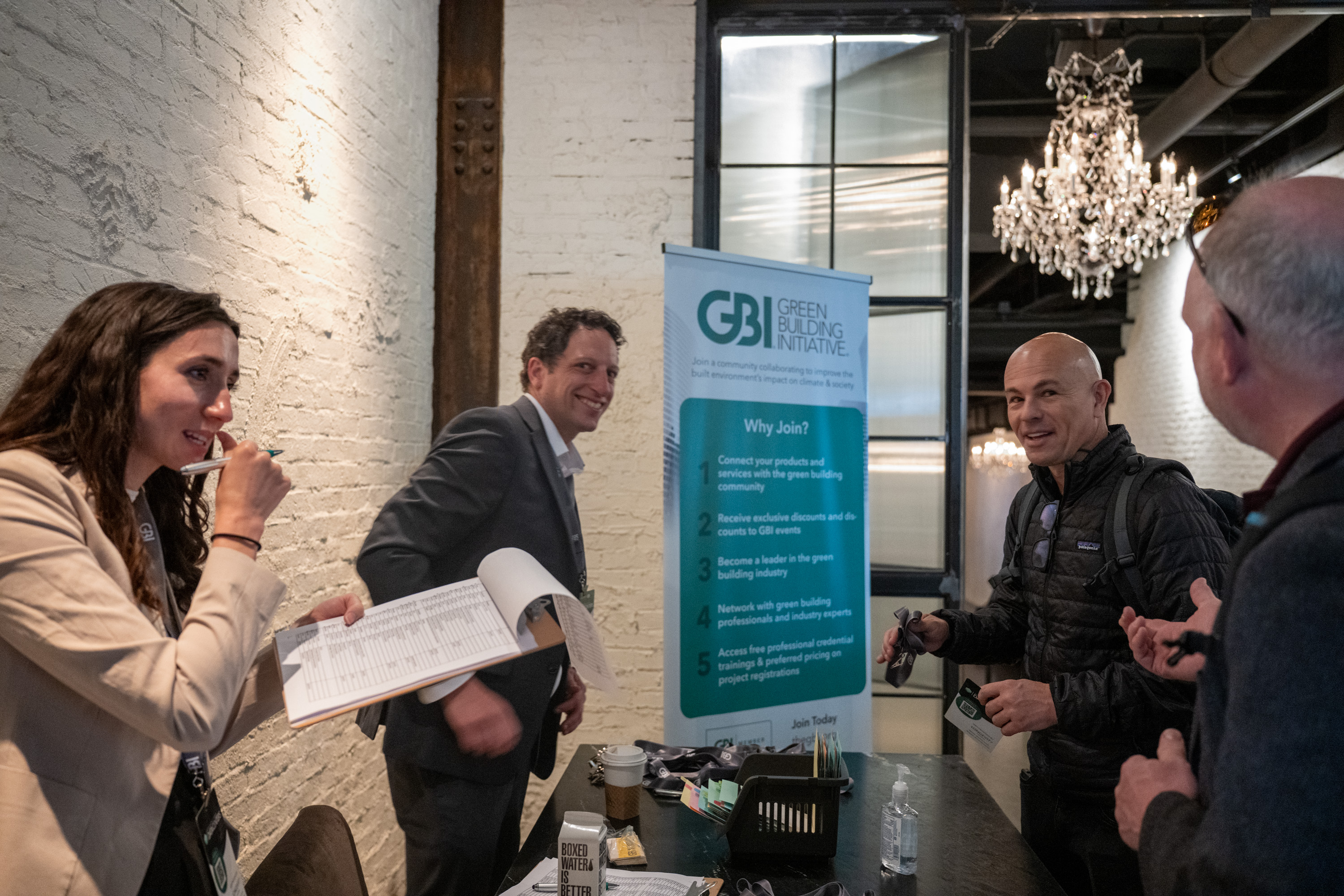 GBI_20250515_0104.jpg