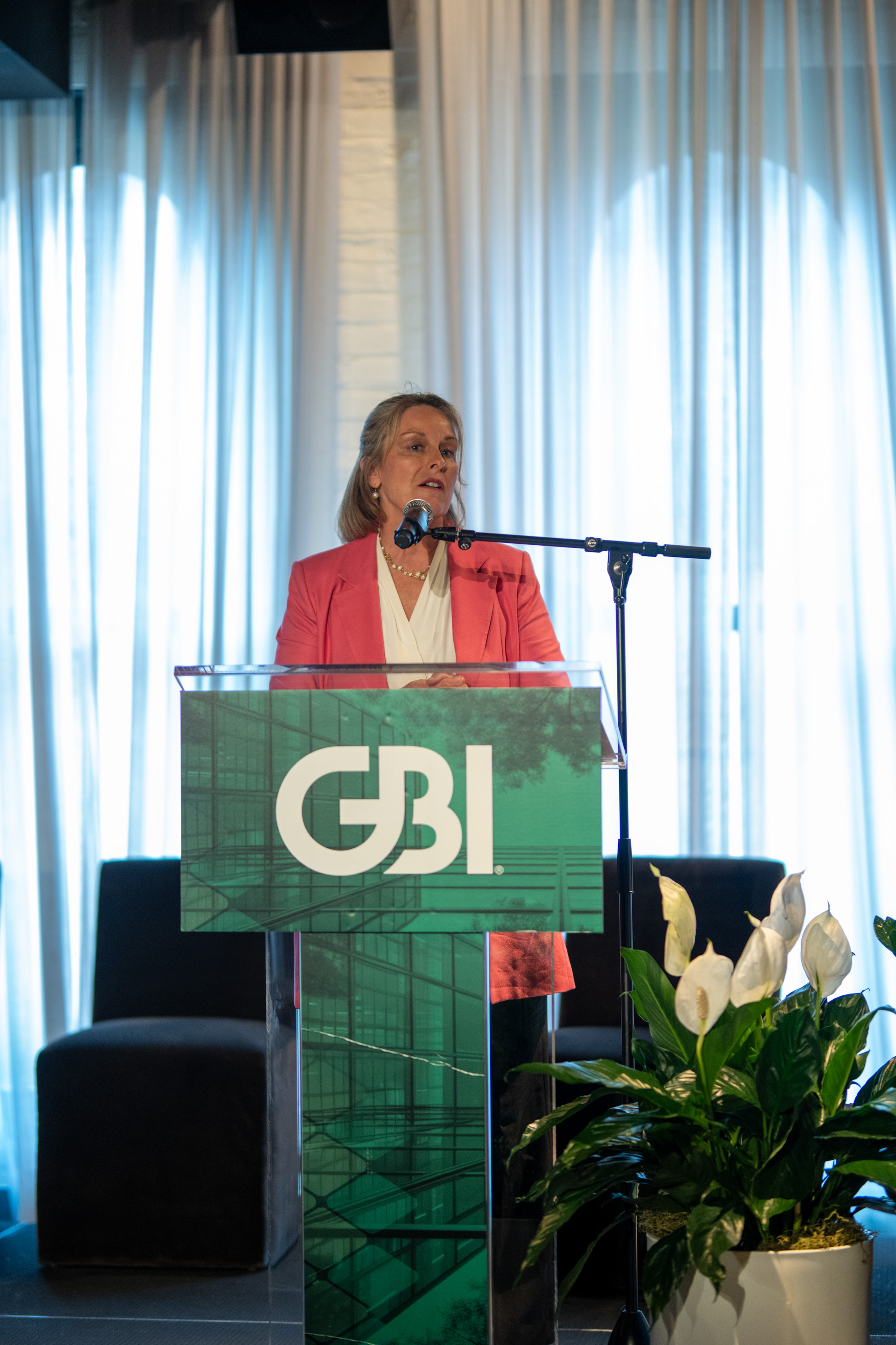 GBI_20250515_0180.jpg