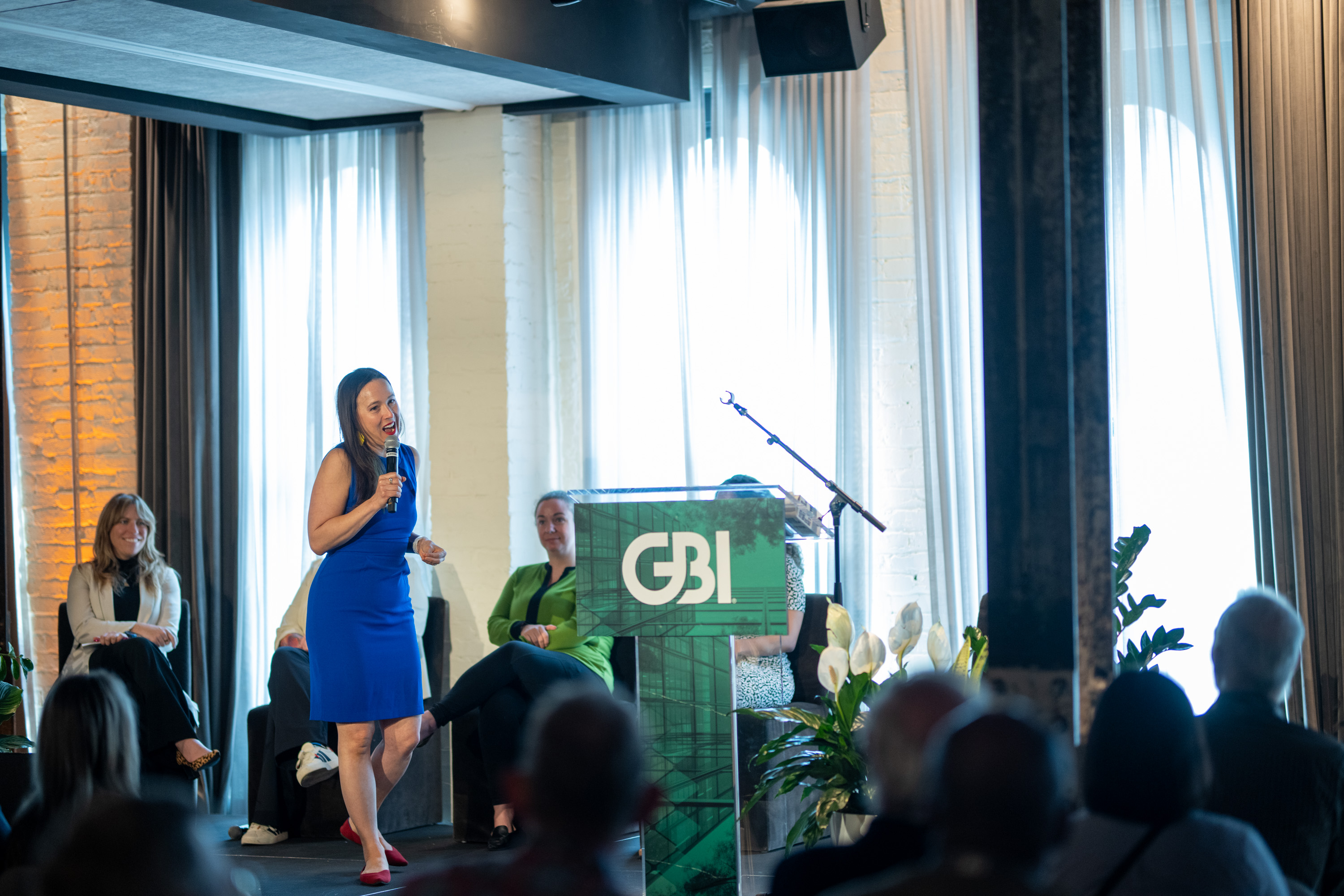 GBI_20250515_0684.jpg