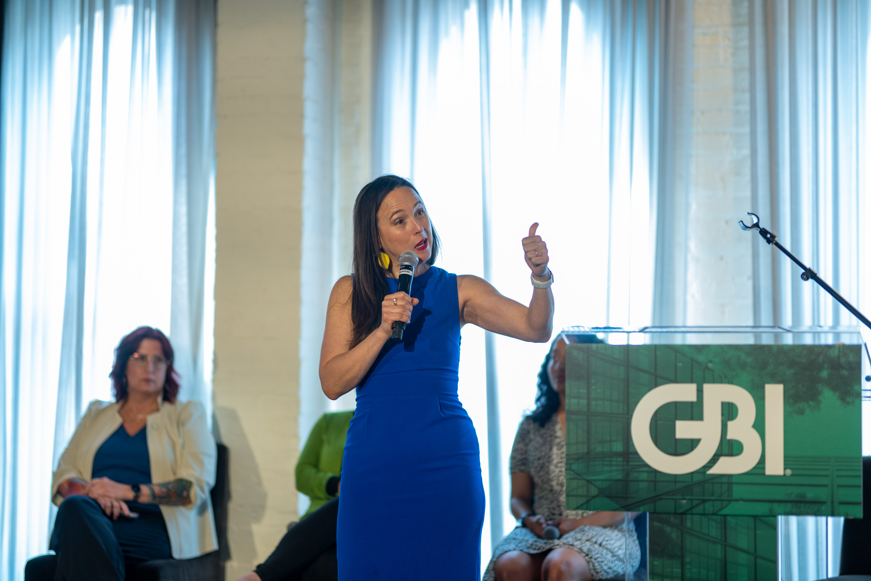 GBI_20250515_0703.jpg