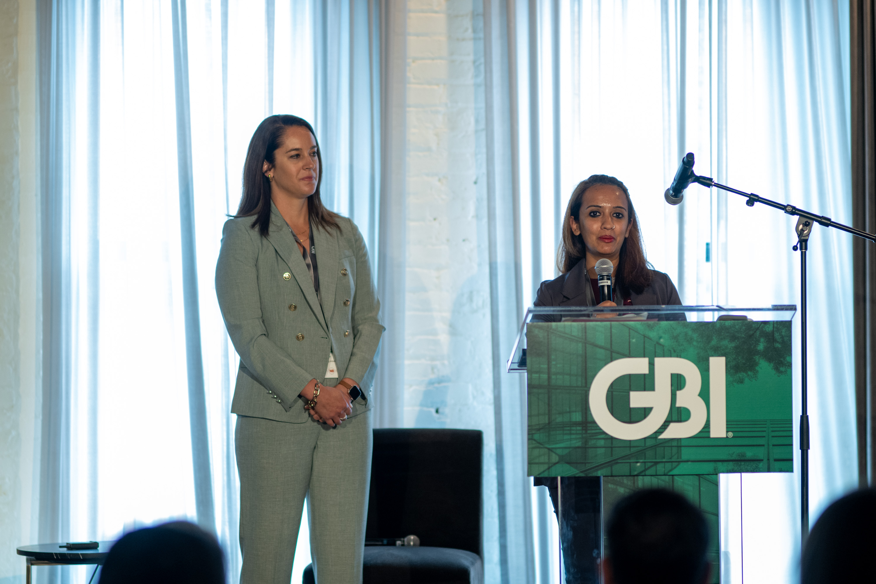 GBI_20250515_1122.jpg