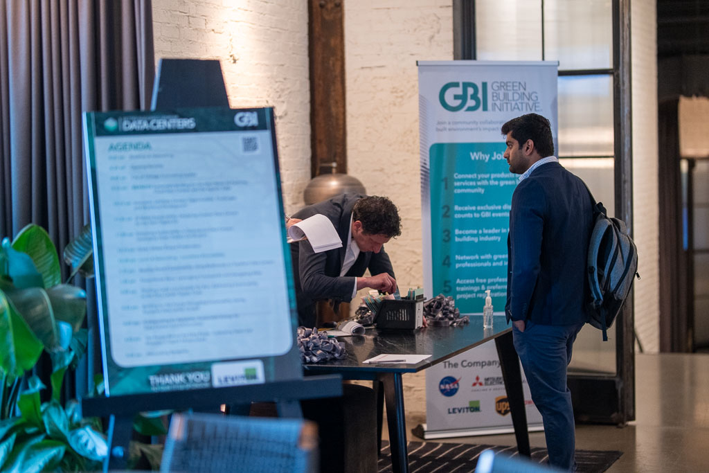 GBI_20250515_0004.jpg
