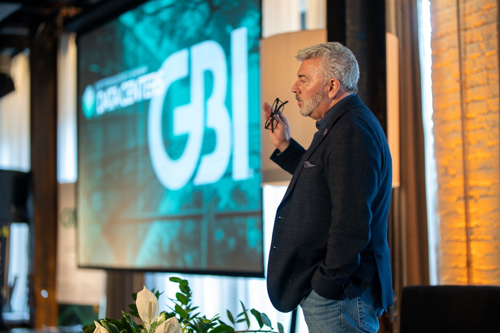 GBI_20250515_0384.jpg