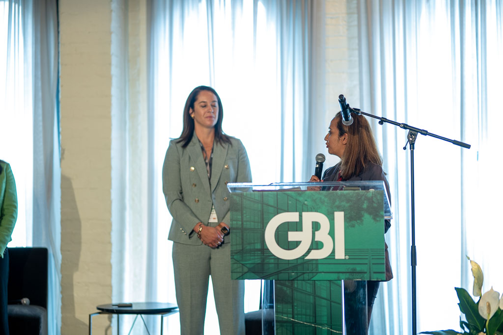GBI_20250515_1119.jpg