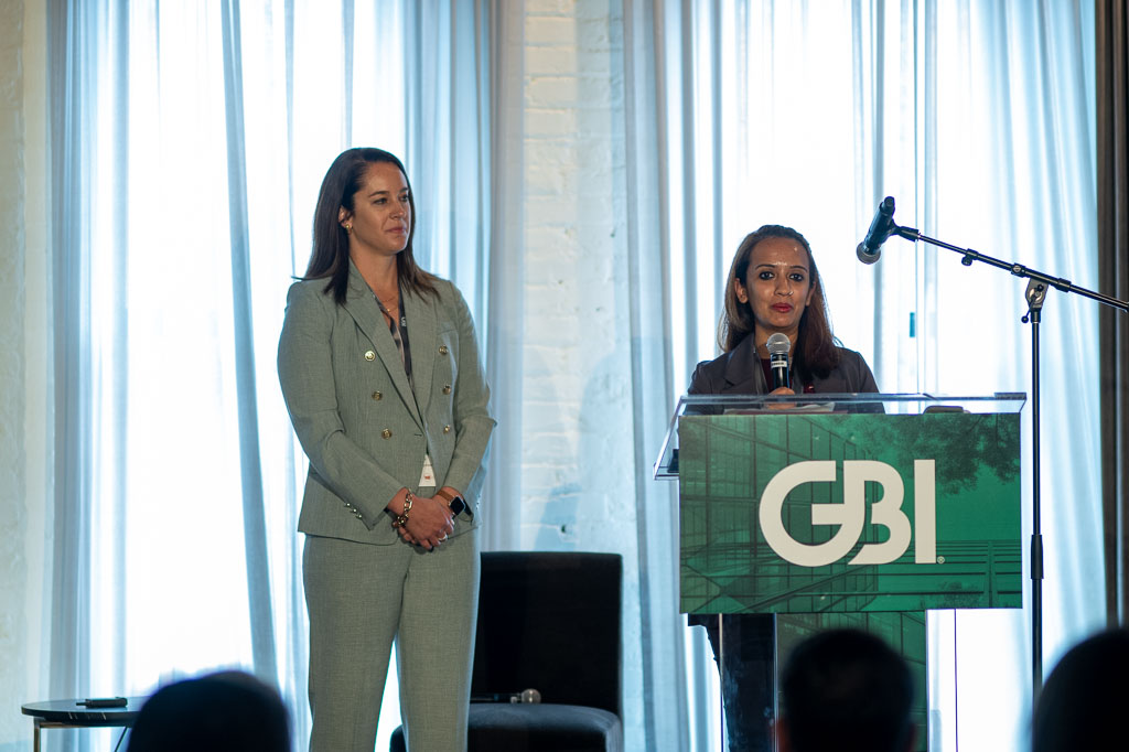 GBI_20250515_1122.jpg