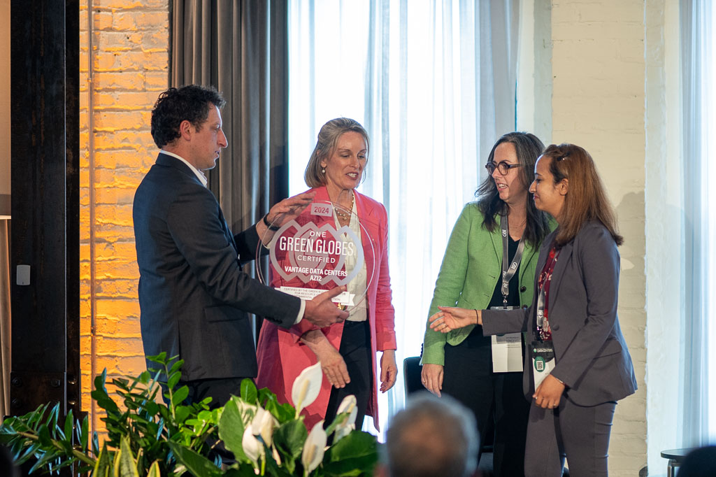 GBI_20250515_1125.jpg